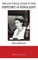 The Joe Public Guide to the History of England