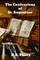 The Confessions of Saint Augustine