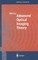 Advanced Optical Imaging Theory