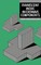 Evanescent Mode Microwave Components