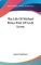 The Life Of Michael Bruce Poet Of Loch Leven