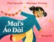 Mai's ÃÂo DÃÂ i