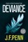 Deviance