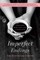 Imperfect Endings
