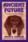 Ancient Future