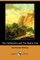 The Californiacs and the Native Son (Dodo Press)