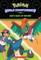 A Taste of Victory (PokÃÂ©mon: World Championship Trilogy #2)