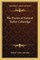 The Poems of Samuel Taylor Coleridge