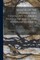 Memoir On The Geology And Geography Of Arabia Petraea, Palestine, And Adjoining Districts