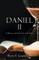 Daniel 11