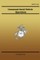 Unmanned Aerial Vehicle Operations
