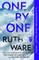 One by One