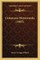 Cutaneous Memoranda (1885)