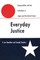 Everyday Justice
