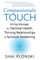 Compassionate Touch