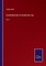 Commentaries on American Law