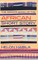 The Granta Book of the African Short Story