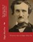 The prose tales of Edgar Allan Poe. By