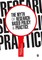 The Myth of Research-Based Policy and Practice