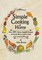 Simple Cooking at Home