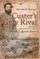 Custer's Gray Rival