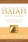 Your Study of Isaiah Made Easier