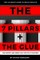 The 7 Pillars + the Glue