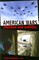 American Wars