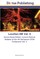 Localism Bill Vol. 6