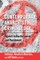 Contemporary Anarchist Criminology; Against Authoritarianism and Punishment