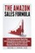 The Amazon Sales Formula