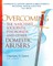 Overcoming the Narcissist, Sociopath, Psychopath, and Other Domestic Abusers