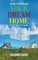 HOW TO DESIGN YOUR DREAM HOME (In 25 Years or Less!)