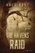 The Havens Raid