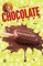 Chocolate Fever