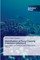 Identification of Fungi Causing Cutaneous Infections