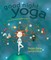 Good Night Yoga