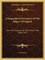 A Biographical Dictionary of the Judges of England