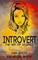 Introvert