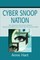 Cyber Snoop Nation