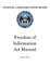 National Labor Relations Board