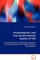 Prosthodontics and Oral Health-Related Quality of Life