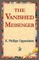 The Vanished Messenger