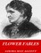 Flower Fables