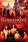 The Romanovs
