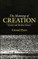 The Meaning of Creation