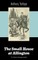 The Small House at Allington (The Classic Unabridged Edition)