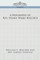 A Biography of REV. Henry Ward Beecher