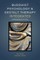 Buddhist Psychology and Gestalt Therapy Integrated