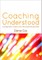 Coaching Understood